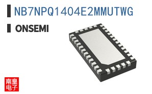 NB7NPQ1404E2MMUTWG ͼƬ