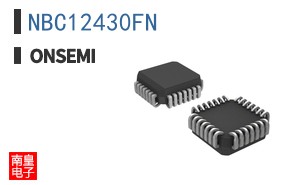 NBC12430FN ͼƬ