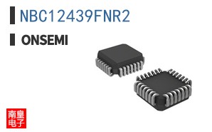NBC12439FNR2 ͼƬ