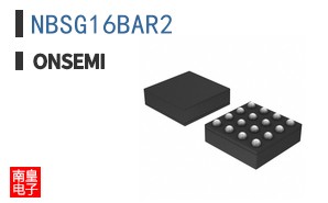 NBSG16BAR2 ͼƬ