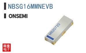 NBSG16MMNEVB ͼƬ