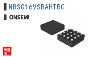 NBSG16VSBAHTBG ͼƬ