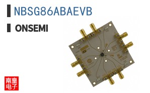 NBSG86ABAEVB ͼƬ