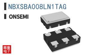 NBXSBA008LN1TAG ͼƬ