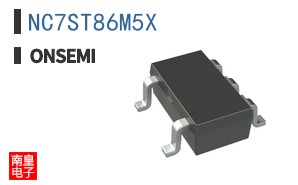 NC7ST86M5X ͼƬ