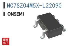 NC7SZ04M5X-L22090 ͼƬ