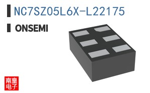 NC7SZ05L6X-L22175 ͼƬ