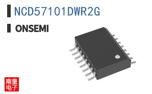 NCD57101DWR2G ͼƬ