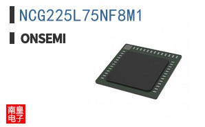 NCG225L75NF8M1 ͼƬ
