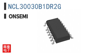 NCL30030B1DR2G ͼƬ
