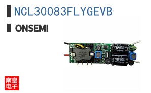 NCL30083FLYGEVB ͼƬ