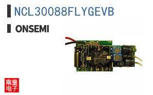 NCL30088FLYGEVB ͼƬ