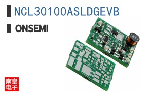 NCL30100ASLDGEVB ͼƬ