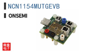 NCN1154MUTGEVB ͼƬ