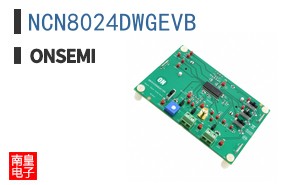 NCN8024DWGEVB ͼƬ