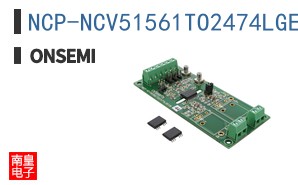 NCP-NCV51561TO2474LGEVB ͼƬ