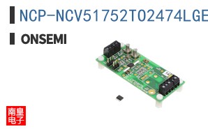 NCP-NCV51752TO2474LGEVB ͼƬ