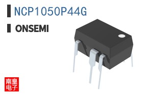 NCP1050P44G ͼƬ