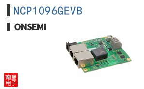 NCP1096GEVB ͼƬ