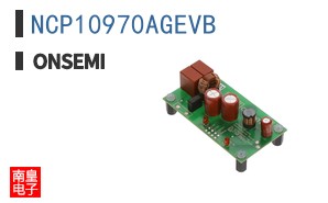 NCP10970AGEVB ͼƬ
