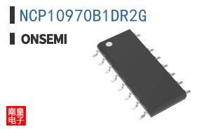 NCP10970B1DR2G ͼƬ