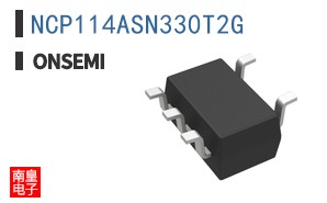 NCP114ASN330T2G ͼƬ