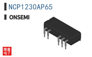 NCP1230AP65 ͼƬ
