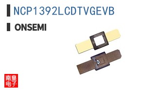 NCP1392LCDTVGEVB ͼƬ