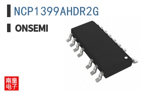 NCP1399AHDR2G ͼƬ