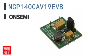 NCP1400AV19EVB ͼƬ
