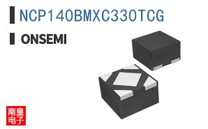 NCP140BMXC330TCG ͼƬ