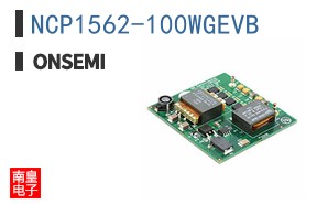 NCP1562-100WGEVB ͼƬ