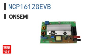 NCP1612GEVB ͼƬ