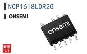 NCP1618LDR2G ͼƬ