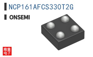 NCP161AFCS330T2G ͼƬ