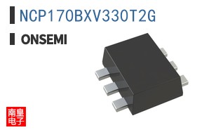 NCP170BXV330T2G ͼƬ