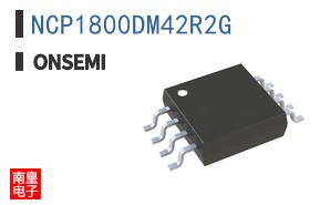 NCP1800DM42R2G ͼƬ
