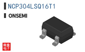 NCP304LSQ16T1 ͼƬ