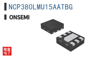 NCP380LMU15AATBG ͼƬ