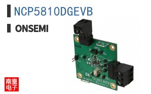 NCP5810DGEVB ͼƬ