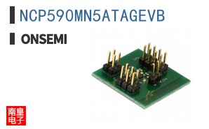 NCP590MN5ATAGEVB ͼƬ