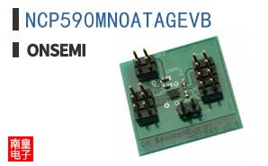 NCP590MNOATAGEVB ͼƬ