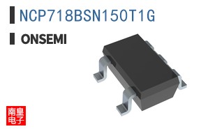 NCP718BSN150T1G ͼƬ