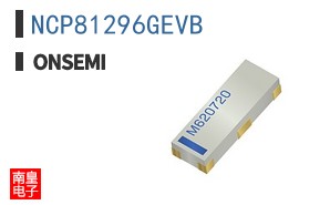 NCP81296GEVB ͼƬ