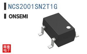 NCS2001SN2T1G ͼƬ