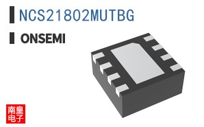 NCS21802MUTBG ͼƬ