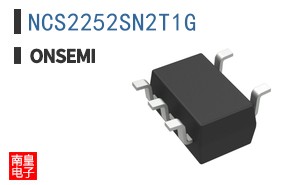 NCS2252SN2T1G ͼƬ