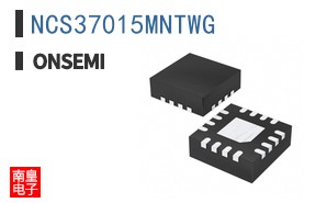 NCS37015MNTWG ͼƬ