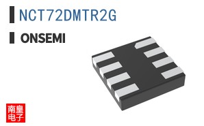 NCT72DMTR2G ͼƬ
