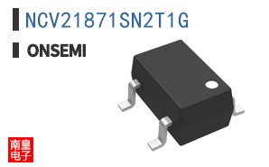 NCV21871SN2T1G ͼƬ